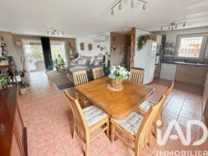 House in Saint-Maximin-la-Sainte-Baume (83470)