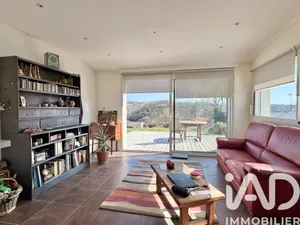 Maison à Mervent (85200)