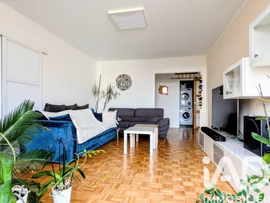 Appartement à Draveil (91210)