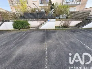 Parking à Mennecy (91540)