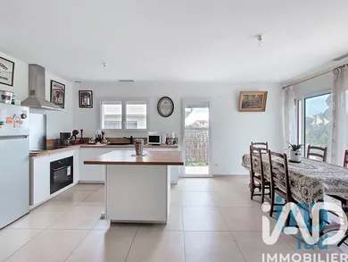 House in Le Boulou (66160)