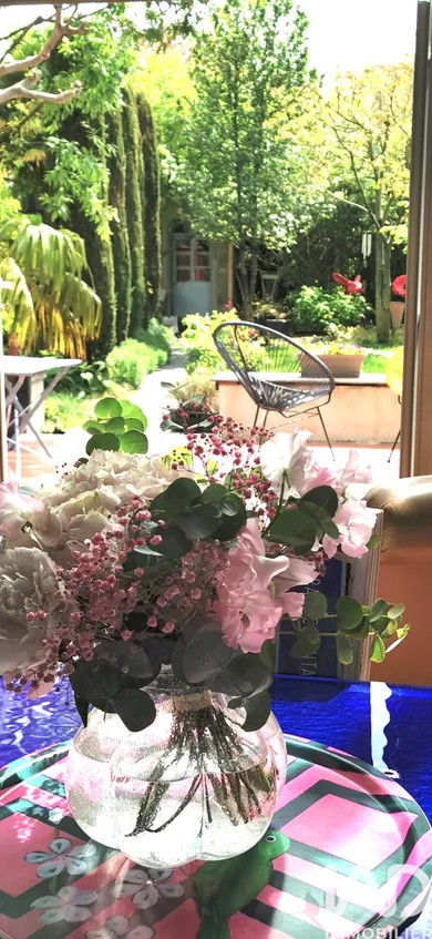 House in Reims (51100)