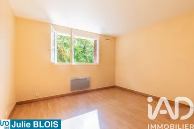 Studio in Brétigny-sur-Orge (91220)