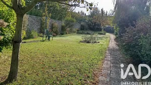 House in Barbery (14220)