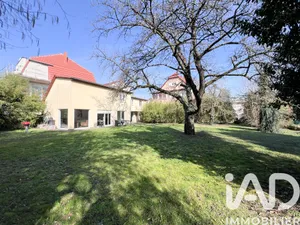 House in Vendenheim (67550)