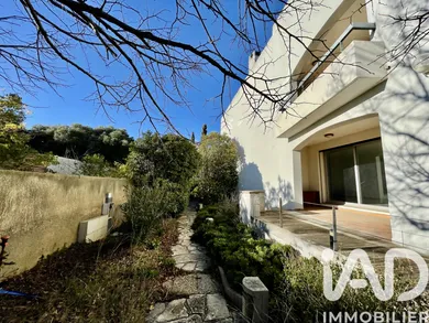 House in Balaruc-le-Vieux (34540)