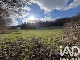 Land in Bromont-Lamothe (63230)