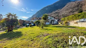 House in Veurey-Voroize (38113)