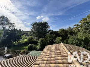 Duplex à Grane (26400)