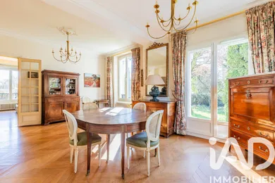 House in Ablon-sur-Seine (94480)