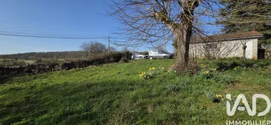 Maison à Villeneuve (12260)