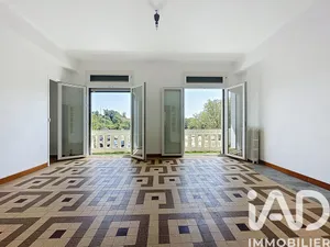 Appartement à Carcassonne (11000)
