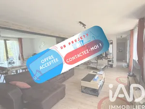 Maison de village à Lacapelle-Marival (46120)