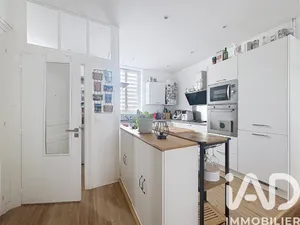 Appartement à Jurançon (64110)