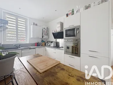 Appartement à Jurançon (64110)