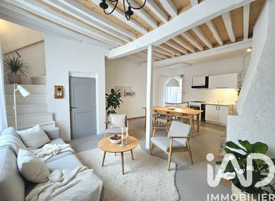 Village house in Montfort-sur-Argens (83570)