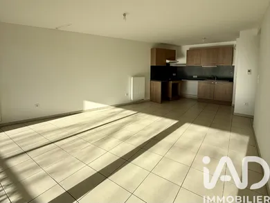 Appartement à Cenon (33150)