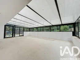 Maison à Germaine (51160)