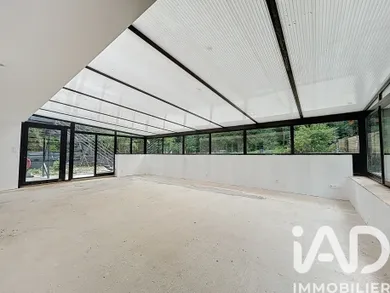 Maison à Germaine (51160)