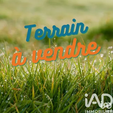 Terrain à Niort (79000)