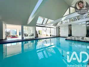 Maison à Sceaux (92330)