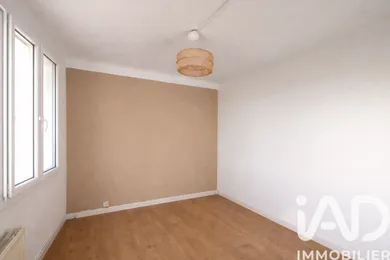 Appartement à Alès (30100)