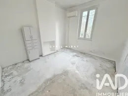 Apartment in La Seyne-sur-Mer (83500)