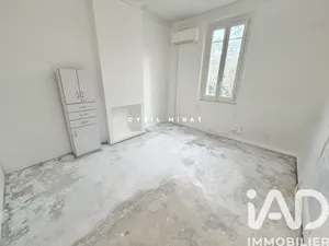 Apartment in La Seyne-sur-Mer (83500)