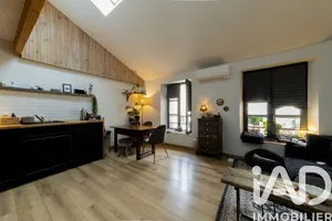 Appartement à Avignon (84000)