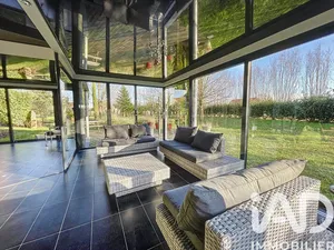 House in Lorgies (62840)