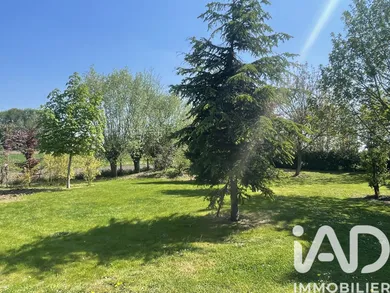 House in Lorgies (62840)