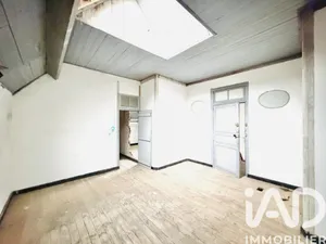 Appartement à Les Sables-d'Olonne (85100)