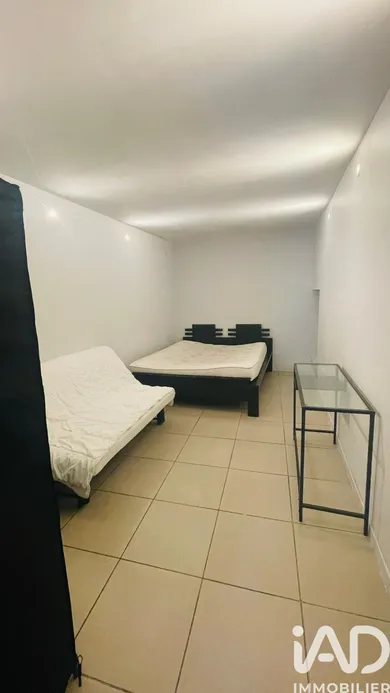 House in Arles-sur-Tech (66150)