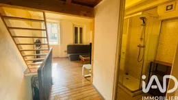 Maison à Arles-sur-Tech (66150)