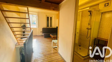 House in Arles-sur-Tech (66150)