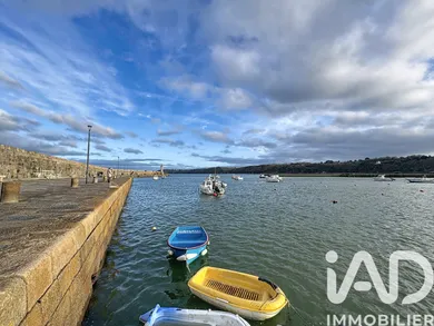 House in Binic (22680)