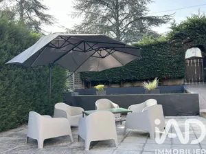 Maison à Roche-la-Molière (42230)