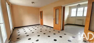 Maison à Saint-Nazaire (44600)