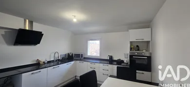 Appartement à Montfermeil (93370)