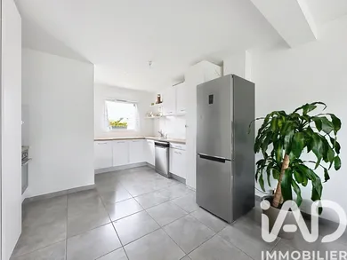 Traditional house in Plaisance-du-Touch (31830)