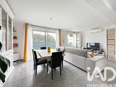 Traditional house in Plaisance-du-Touch (31830)