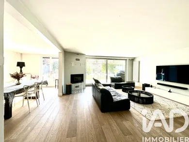 Maison à Linselles (59126)