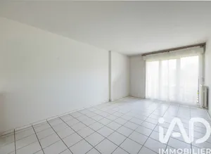 Appartement à Grenoble (38100)