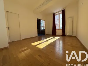 Apartment in Orléans (45000)