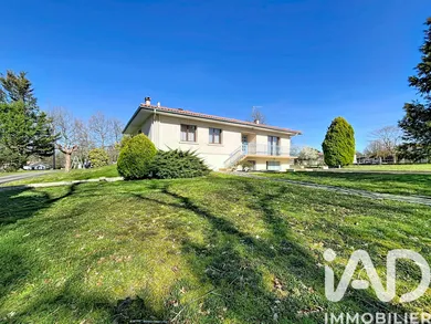 House in Tartas (40400)