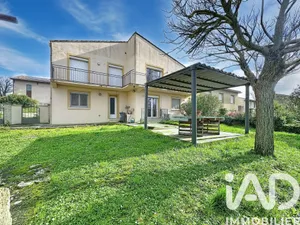 House in Villalier (11600)