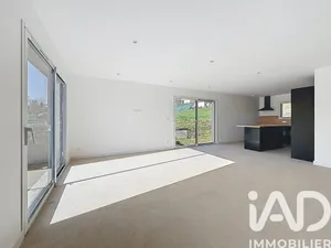 Maison à Brullioles (69690)