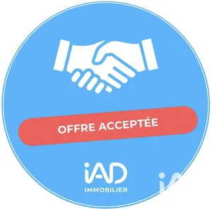 Building plot in Saint-Nazaire (44600)