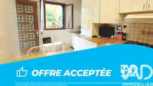 House in Vitry-sur-Seine (94400)