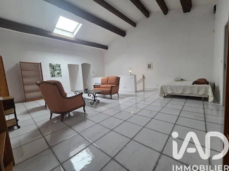 Maison 5 pièces 159 m² · à Besse-sur-Issole · 159 m² · 334 000 €